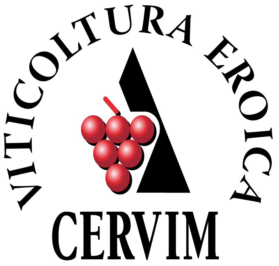 ViticolturaEroica