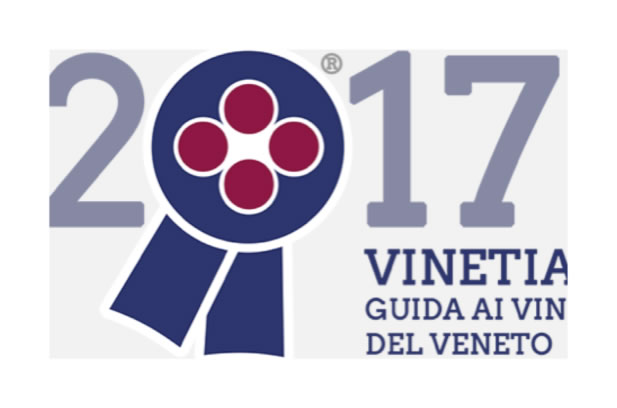 Guida Vinetia 2017